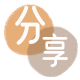贺州信用卡白条24小时在线接单诚信商家_达人服务平台